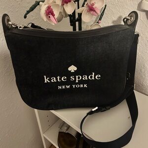 Kate Spade Crossbody Purse